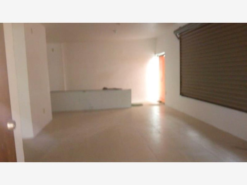 Imagen 7 de 8 de Local Comercial En Renta Costa Verde