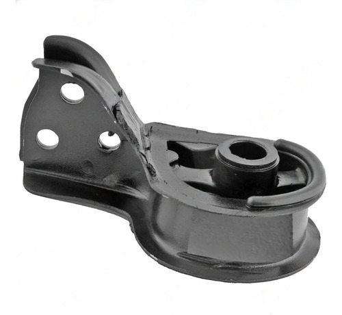 Soporte Transmision Acura Cl 3.0l V6 1997-1999 4217