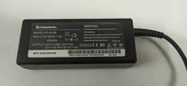Comprar Cargadores Lenovo Usb Tipo C 20v 65w Yoga Thinkpad C2833
