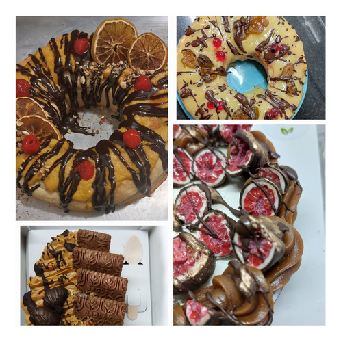 Pascuas