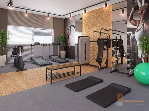 Apartamento Com 3 Dormitórios À Venda, 149 M² Por R$ 1.121.000 - São Pelegrino - Caxias Do Sul/rs - Ap1545