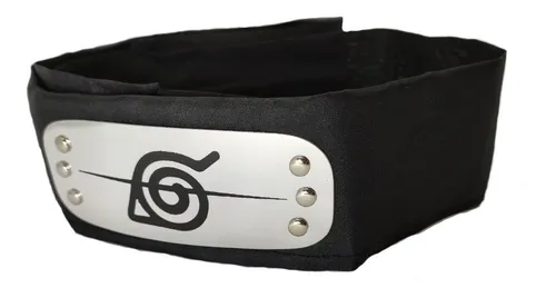 Jockey Itachi Gorro Naruto Aldea De La Hoja Tachada Adulto Jockey Itachi Gorro Naruto Aldea De La Hoja Tachada Adulto