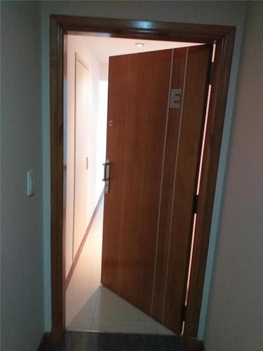 Imagen 10 de 19 de Departamentos 3 Ambientes - Venta