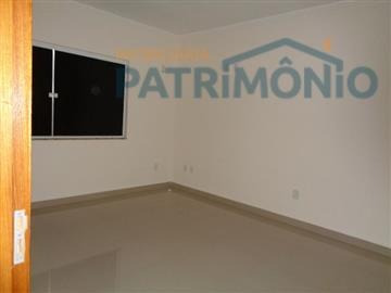 Apartamento Residencial À Venda, Centro, Atibaia. - Ap0023
