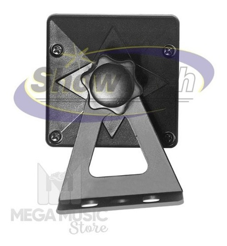 2 Ribalta Led Rgbw 18 Leds Por 12w Pixel + Mesa Dmx 512