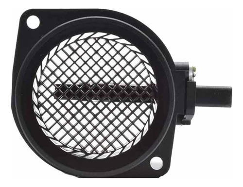 Sensor Maf Para Vw R32 3.2 2008