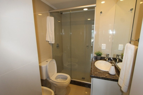 Apartamentos En Venta - Prop. Id: 5405