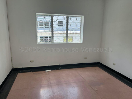 Imagen 21 de 26 de Casa Comercial En Alquiler Oportunidad, San Bernardino