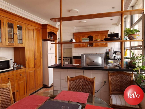 Imagem 7 de 30 de Apartamento - Ref: 230657