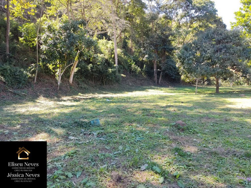 Imagem 28 de 30 de Vendo Sitio No Bairro Maravilha Em Paty Do Alferes - Rj. - St00026 - 69895787