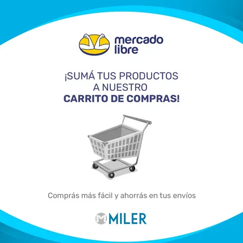 Hidrolavadora 1600w 130 Bar Autostop 24 Meses Gamma Garantia