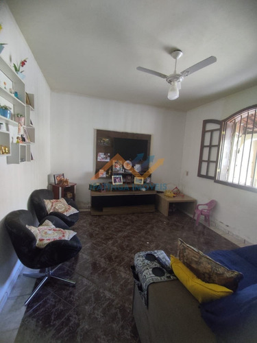 Imagem 5 de 15 de Casa No Ideal - Ipatinga - 2121