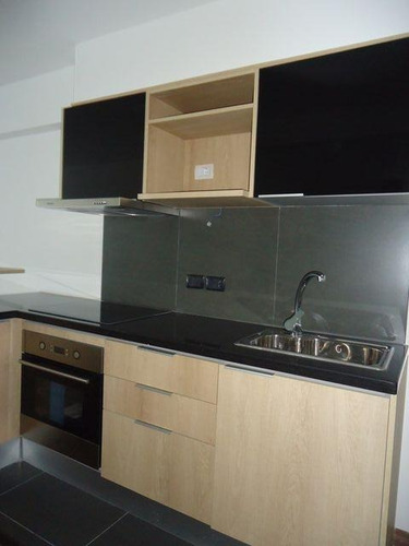 Imagen 7 de 15 de Apartamento Venta 2 Dormitorios Con Garaje Sobre Avenida!!!!