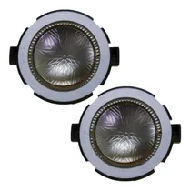 Comprar Repuesto Driver Jbl Selenium D220ti Reparo Rpd220ti X2