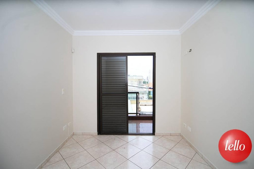 Imagem 14 de 29 de Comercial - Ref: 174518