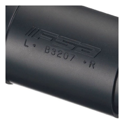 Mov Central Fsa - Pf86/41mm 41x86.5 Mm Ref 200-0012000110