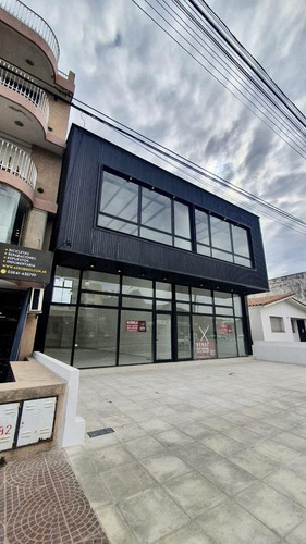 Imagen 4 de 30 de Oportunidad Venta Local Comercial - Villa Carlos Paz, Córdoba