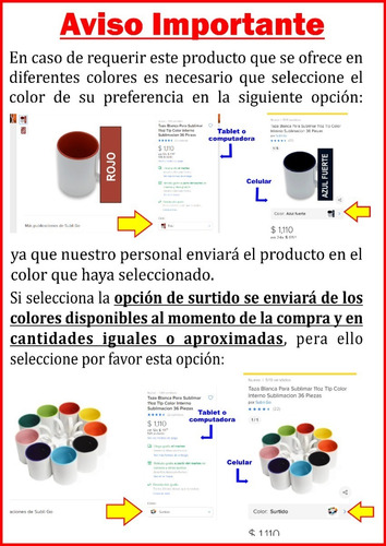 Imagen 2 de 10 de Vaso Tequilero Tlp Cristal Fondo De Colores Para Sublimación