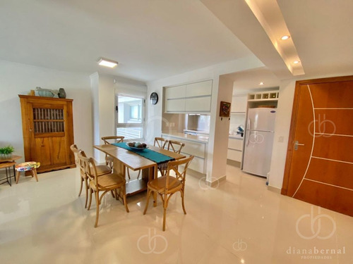 Imagen 4 de 17 de Venta De Apartamento De 2 Dormitorios En Miami Boulevard Punta Del Este