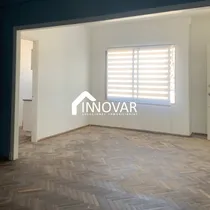 Comprar Alquiler Apartamento Monoambiente Piso 2 Por Escalera Bajos Gc - Paso Molino