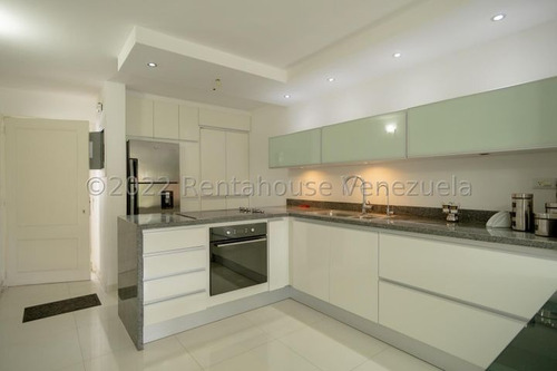 Imagen 6 de 14 de Livy Ramírez Vende Apartamento En Colinas De La Tahona Mls #23-12225