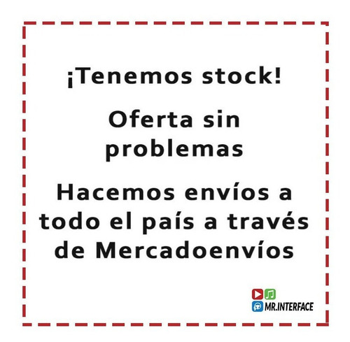 Imagen 4 de 7 de Adaptador De Antena Hyundai Kia Din Estereo 27aa53