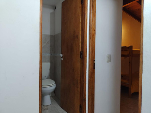 Dúplex En Venta - 4 Dormitorios 4 Baños - 50m2 - Mar Del Tuyu