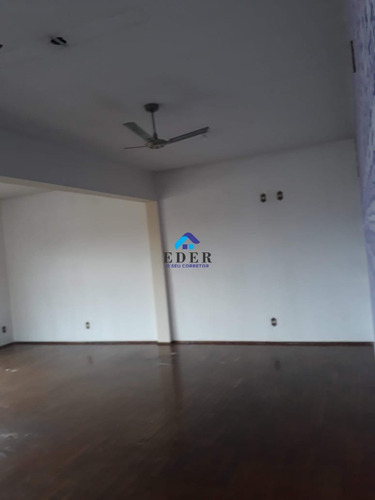 Imagem 5 de 10 de Predio Comercial - Centro - Ref: 2321 - V-2321