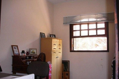 Imagem 22 de 30 de Chácara Com 3 Dormitórios À Venda, 2675 M² Por R$ 450.000,00 - Boa Vista - Igaratá/sp - Ch0011