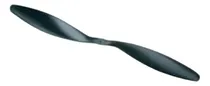 Comprar E-flite Helice De Nylon P\u002Feletrico 12x6 Slow Flyer Eflp1260
