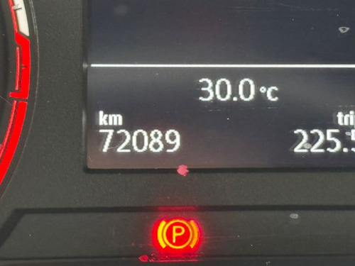 Volkswagen T-Cross T-Cross 1.0 200 TSI TOTAL FLEX SENSE AUTOMÁTICO