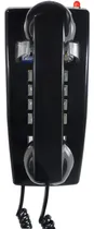 Comprar Teléfono De Pared Retro Sangyn, Timbre Mecánico, V Ac