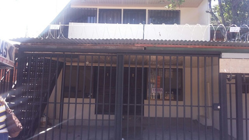 Imagen 1 de 14 de Apartamentos Lindos, Seguros Y Económicos En Higuito Desampa