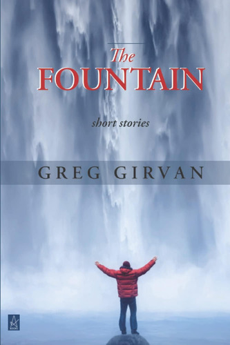 Libro:  The Fountain: Short Stories