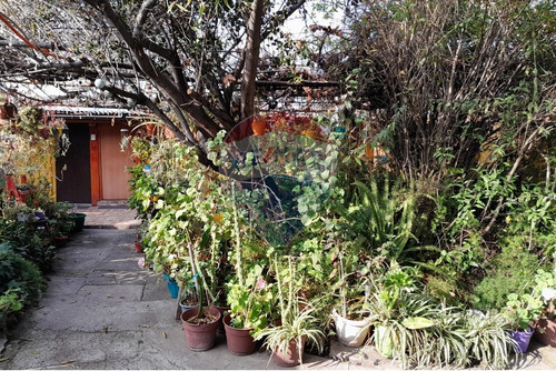 Venta, Terreno, Ñuñoa, 525 Mts2
