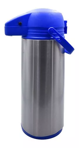 Termo mini para café 150 ml