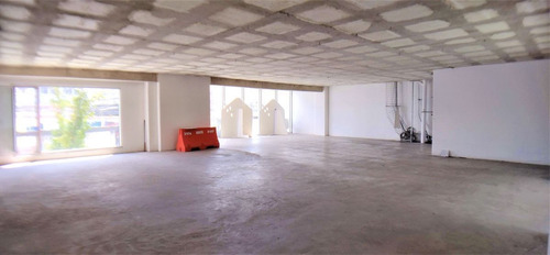 Imagen 20 de 30 de Oficinas En Renta, Varios Modelos, Metrajes Y Distribuciones