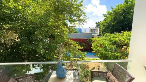 Casa En Venta En Montes De Ame