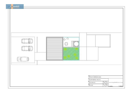 Vila Viana - Oportunidade - Gv20208