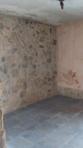 Imagem 15 de 30 de Apartamento Em São Paulo - Sp - So0031_slima