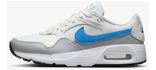 Air max sales 2017 replica