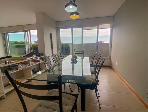 Imagen 7 de 23 de Venta Apartamento 3 Dormitorios Punta Del Este - Calypso Cw194362