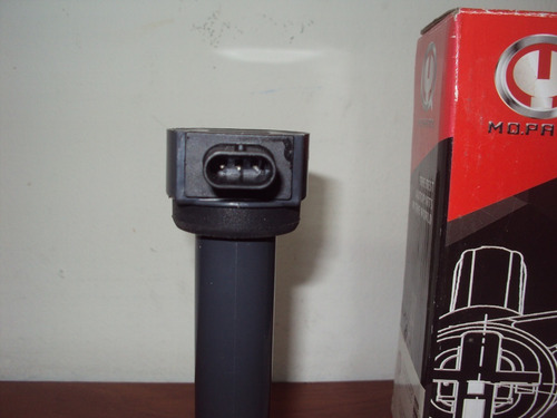 Bobina De Dodge Caliber 2007/2008/2009/2010/2012/2015