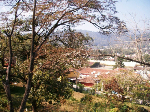 Imagen 11 de 14 de Preciosa Casa Amueblada En Residencial Cerca De Antigua Gt