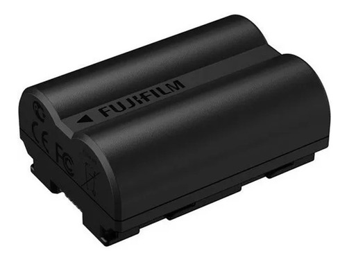Bateria Para Câmera Fujifilm Np-w235