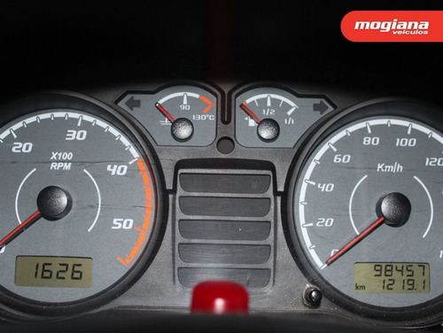 Troller T-4 4x4 3.2 Tgv Tdi Cap. Rígida Diesel 2013/2014