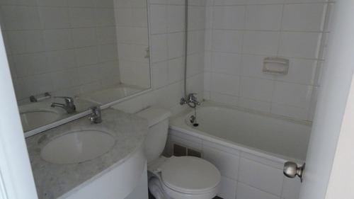 San Isidro 538 Dp 401