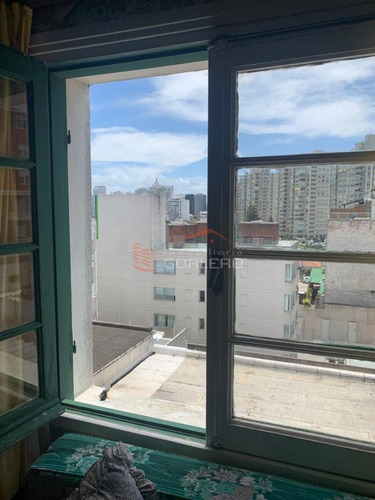 Imagen 4 de 5 de $ 13.000 - Alquiler Invernal - Penãnsula - Punta Del Este