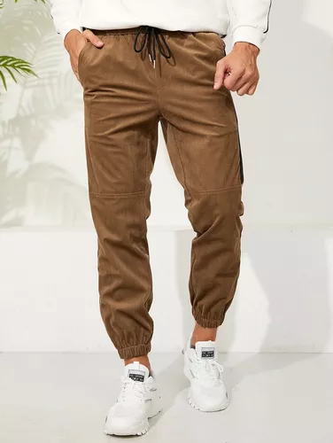 Pantalones Shein | MercadoLibre