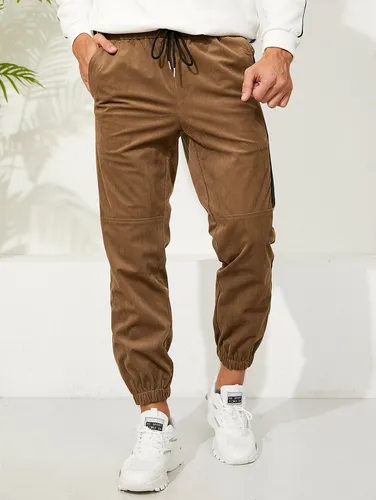 Pantalones Shein | MercadoLibre